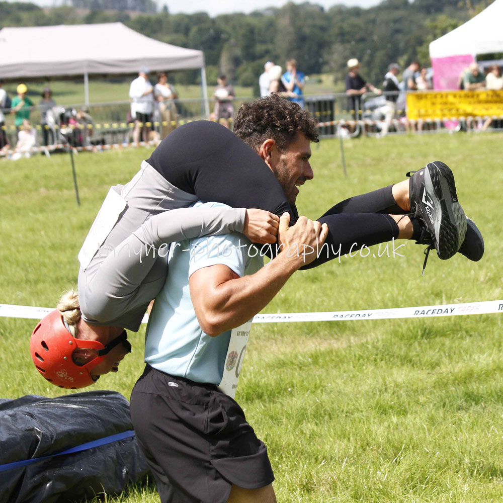 Kirkcudbright Country Fair 2026
